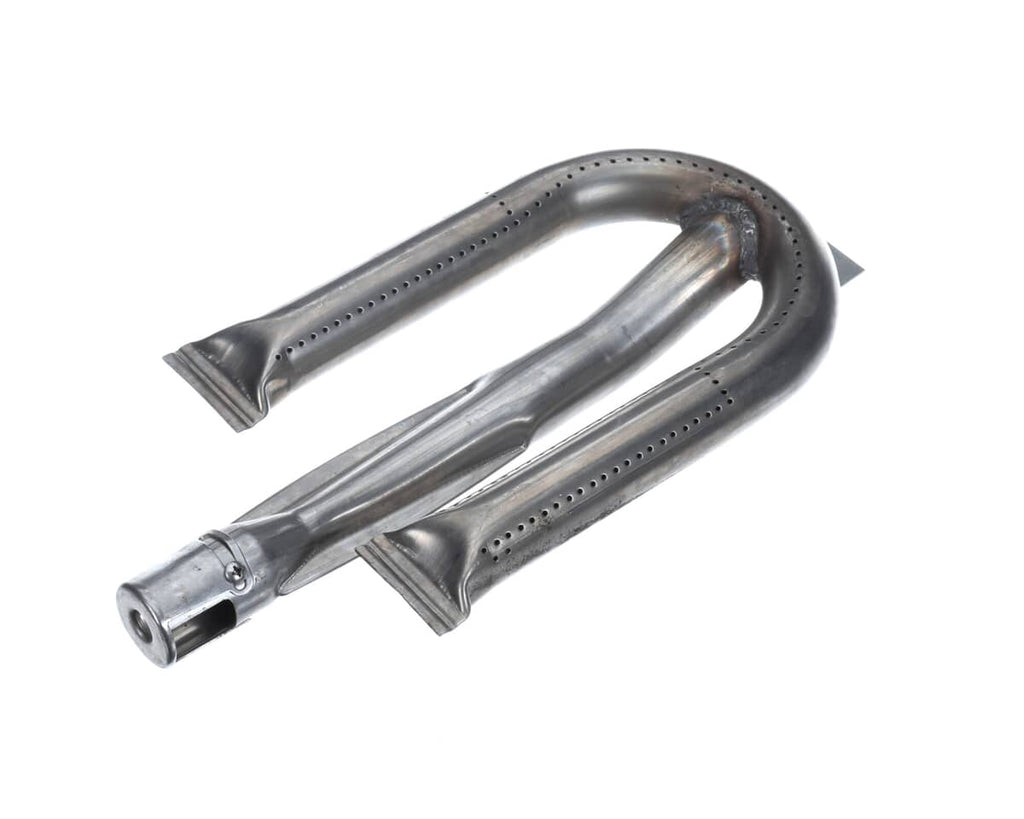 ROYAL RANGE PARTS SM004P - SKU ROYSM004P