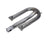 ROYAL RANGE PARTS SM004P - SKU ROYSM004P