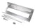 ROYAL RANGE PARTS Royal Range SPECIALPART Rght Hand Solid No Glass Door - SKU ROYSPECIALPART
