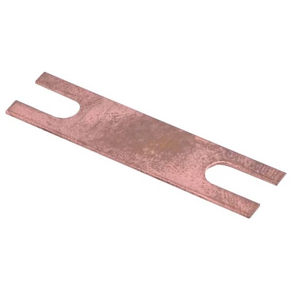 RUUD PARTS Ruud AM25285 Conductor - SKU RUDAM25285