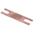RUUD PARTS Ruud AM25285 Conductor - SKU RUDAM25285