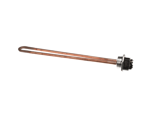 RUUD PARTS AP10875JH-4 - SKU RUDAP10875JH-4