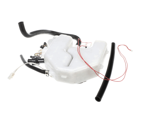 RUUD PARTS RTG20239N - SKU RUDRTG20239N