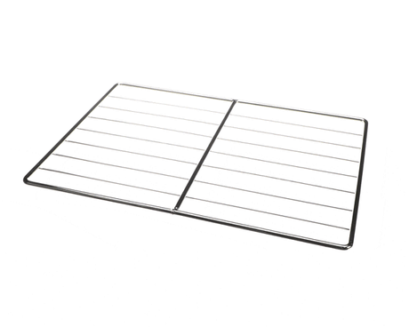 ADCRAFT GR-29/S TANK GRID FOR 150