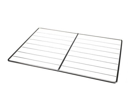ADCRAFT PARTS Adcraft GR-29/S Tank Grid For 150 - SKU ADGR-29/S