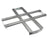 SALVAJOR PARTS Salvajor 1219 Rack Guide - SKU SAL1219
