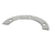 SALVAJOR PARTS 3500SR - SKU SAL3500SR