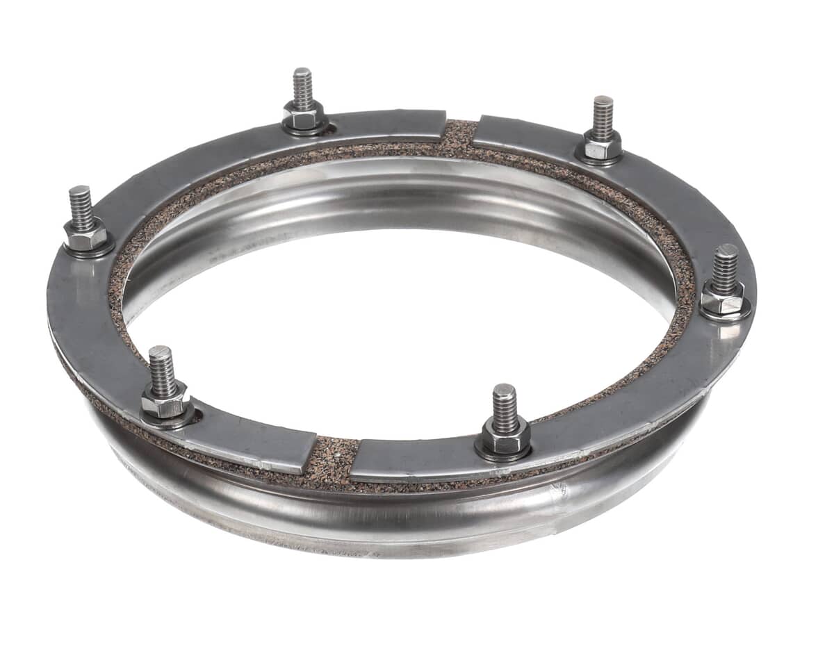 SALVAJOR PARTS Salvajor 4530A Adaptor Kit - SKU SAL4530A