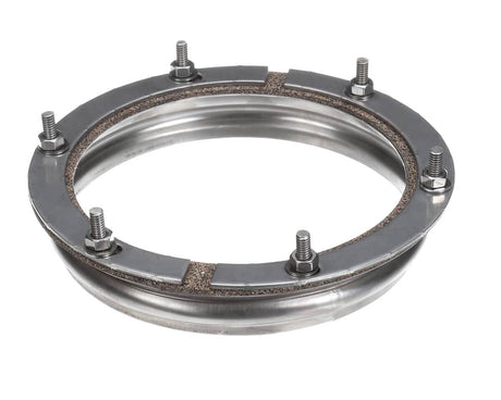 SALVAJOR PARTS Salvajor 4530A Adaptor Kit - SKU SAL4530A