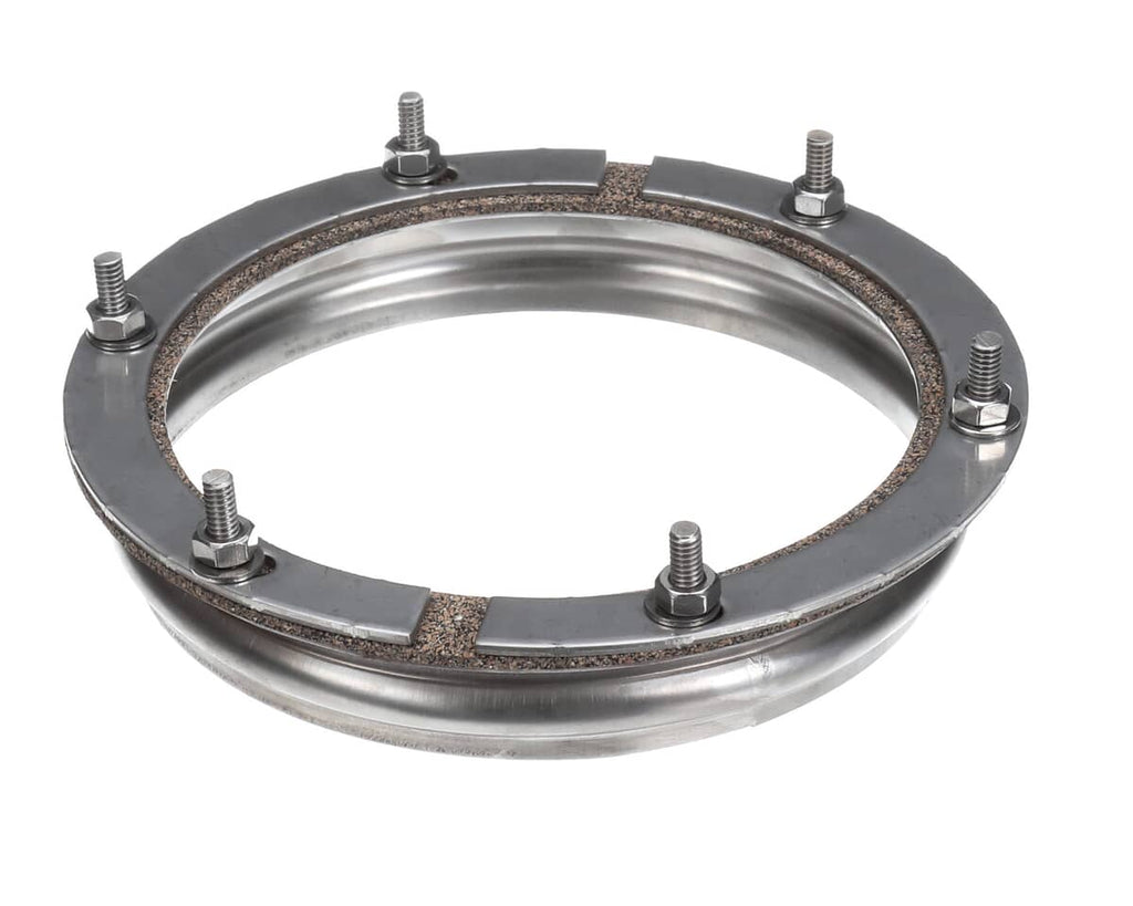 SALVAJOR PARTS Salvajor 4530A Adaptor Kit - SKU SAL4530A