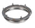 SALVAJOR PARTS Salvajor 4530A Adaptor Kit - SKU SAL4530A
