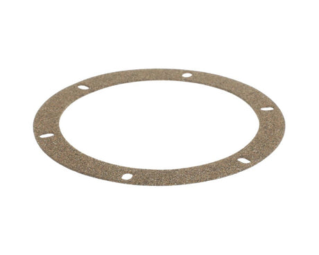 SALVAJOR PARTS Salvajor 4530G Gasket For Adapter - SKU SAL4530G