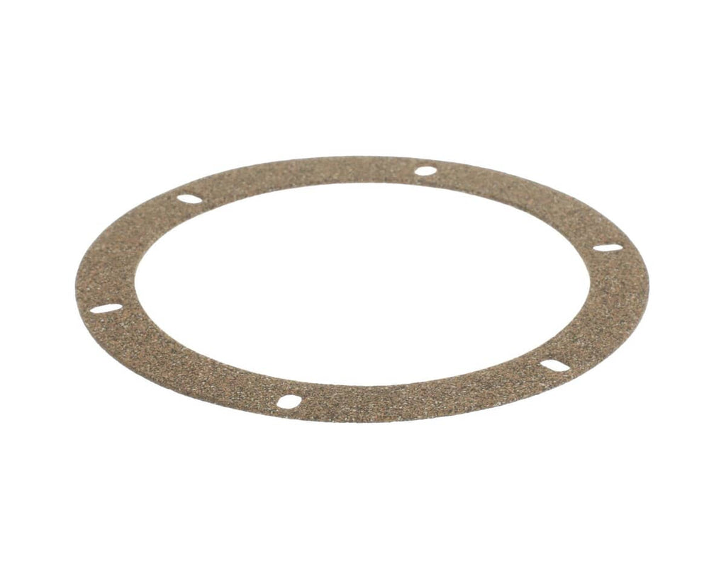 SALVAJOR PARTS Salvajor 4530G Gasket For Adapter - SKU SAL4530G