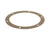 SALVAJOR PARTS Salvajor 4530G Gasket For Adapter - SKU SAL4530G
