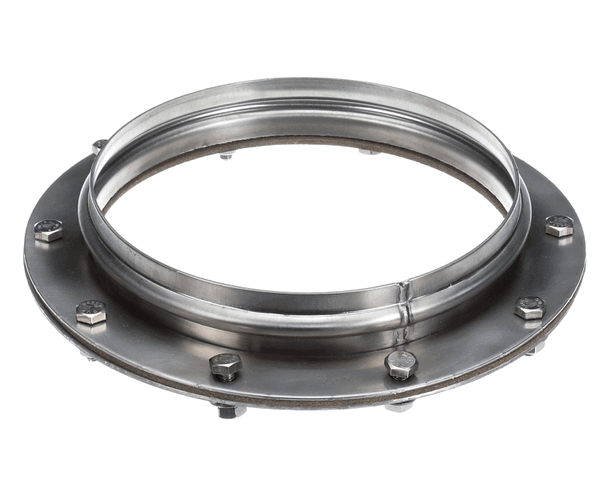 SALVAJOR PARTS Salvajor 5050 Adaptor Kit - SKU SAL5050
