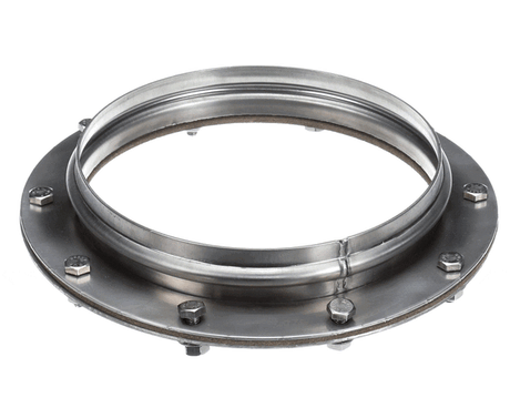 SALVAJOR PARTS Salvajor 5050 Adaptor Kit - SKU SAL5050