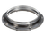 SALVAJOR PARTS Salvajor 5050 Adaptor Kit - SKU SAL5050