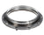 SALVAJOR PARTS Salvajor 5050 Adaptor Kit - SKU SAL5050