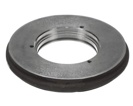 SALVAJOR PARTS Salvajor 70M Collar 70 - SKU SAL70M
