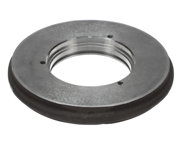 SALVAJOR PARTS Salvajor 70M Collar 70 - SKU SAL70M