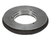 SALVAJOR PARTS Salvajor 70M Collar 70 - SKU SAL70M