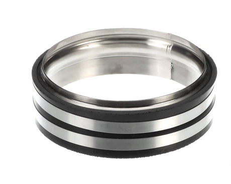 SALVAJOR PARTS Salvajor 7550 Adaptor Kit - SKU SAL7550