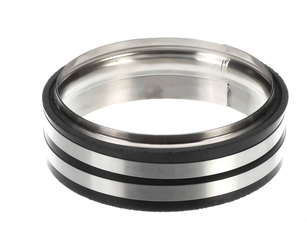 SALVAJOR PARTS Salvajor 7550 Adaptor Kit - SKU SAL7550