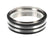 SALVAJOR PARTS Salvajor 7550 Adaptor Kit - SKU SAL7550