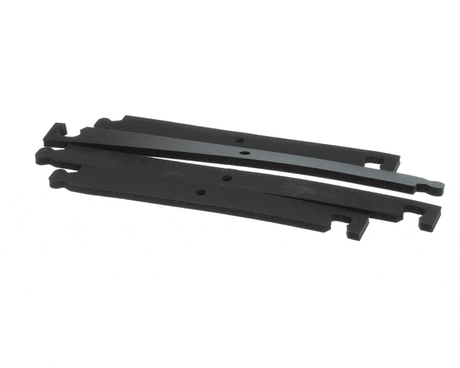 SALVAJOR PARTS Salvajor 79GA Gasket Door 9.125X7.0625X0.1875 - SKU SAL79GA