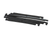 SALVAJOR PARTS Salvajor 79GA Gasket Door 9.125X7.0625X0.1875 - SKU SAL79GA