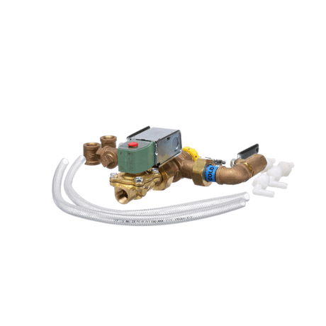 SALVAJOR PARTS Salvajor 980002 Water Harness - SKU SAL980002