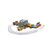 SALVAJOR PARTS Salvajor 980002 Water Harness - SKU SAL980002