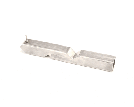 SALVAJOR PARTS Salvajor 980088 Gusher Tube Sm - SKU SAL980088