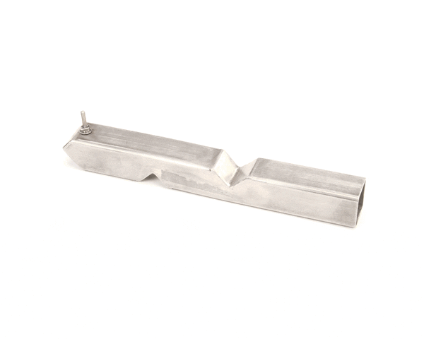 SALVAJOR PARTS Salvajor 980088 Gusher Tube Sm - SKU SAL980088