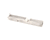 SALVAJOR PARTS Salvajor 980088 Gusher Tube Sm - SKU SAL980088