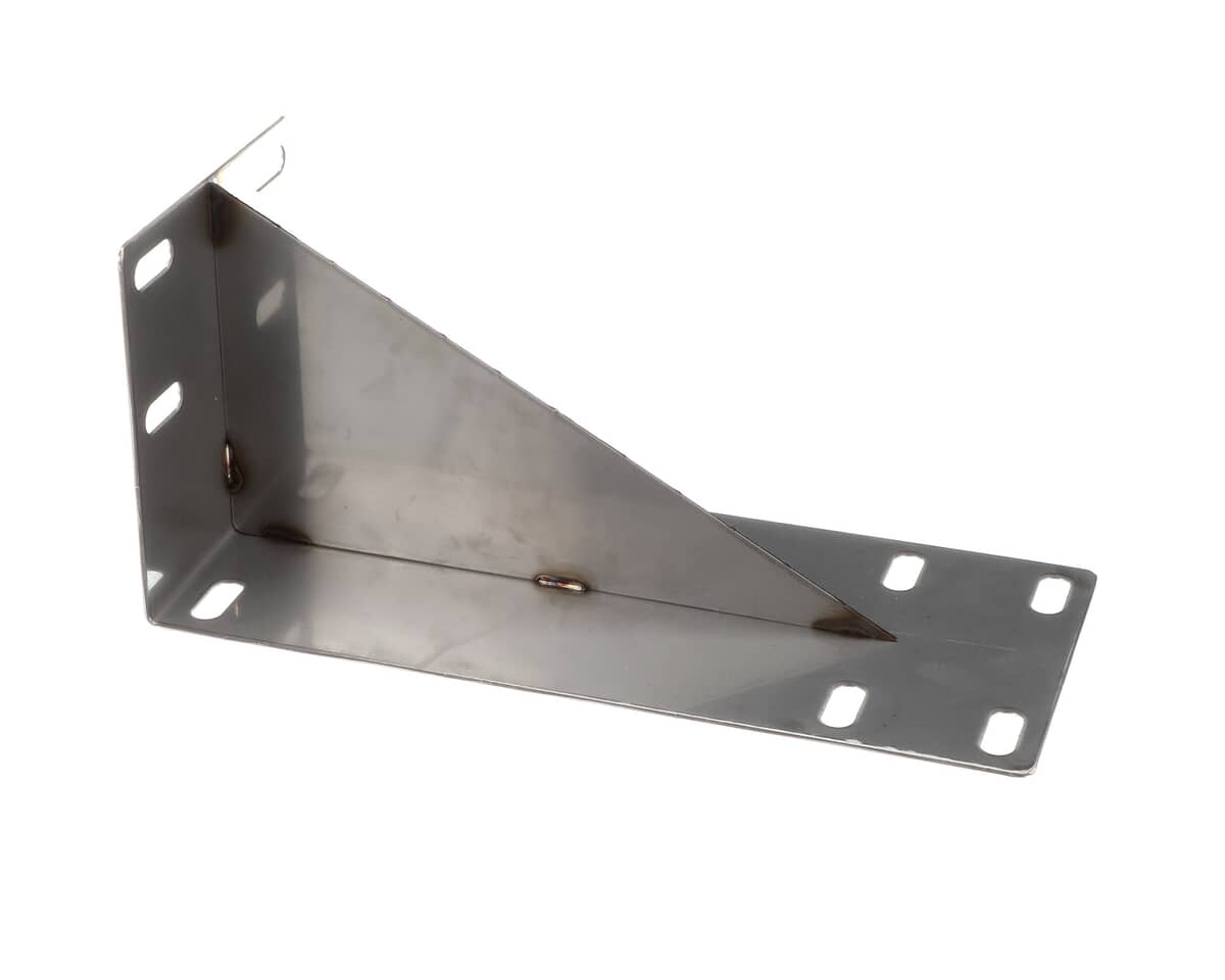 SALVAJOR PARTS Salvajor 980104 Mounting Bracket (Rss Mss Ms - SKU SAL980104