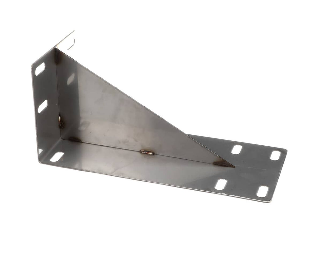SALVAJOR PARTS Salvajor 980104 Mounting Bracket (Rss Mss Ms - SKU SAL980104