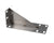 SALVAJOR PARTS Salvajor 980104 Mounting Bracket (Rss Mss Ms - SKU SAL980104
