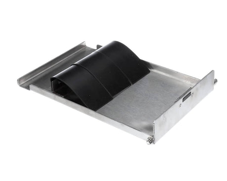 SALVAJOR PARTS Salvajor 980114 Door Assembly W/Proximity Swit - SKU SAL980114