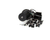 SALVAJOR PARTS Salvajor 980120R Gearmotor Assembly 208-230 1 R - SKU SAL980120R