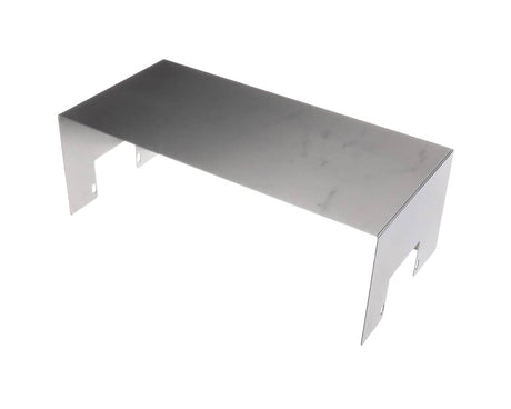 SALVAJOR PARTS Salvajor 980147 Service Cover - SKU SAL980147