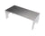 SALVAJOR PARTS Salvajor 980147 Service Cover - SKU SAL980147