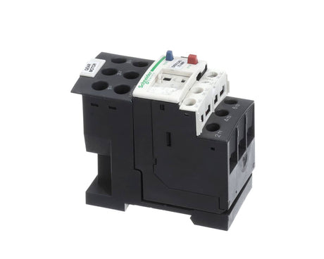 SALVAJOR PARTS Salvajor 980150 Overload Assy 208-230V - SKU SAL980150