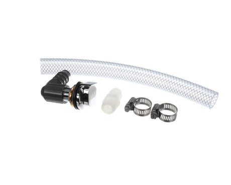 SALVAJOR PARTS Salvajor 980197 Quick Fill Nozzle Assembly - SKU SAL980197