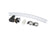SALVAJOR PARTS Salvajor 980197 Quick Fill Nozzle Assembly - SKU SAL980197