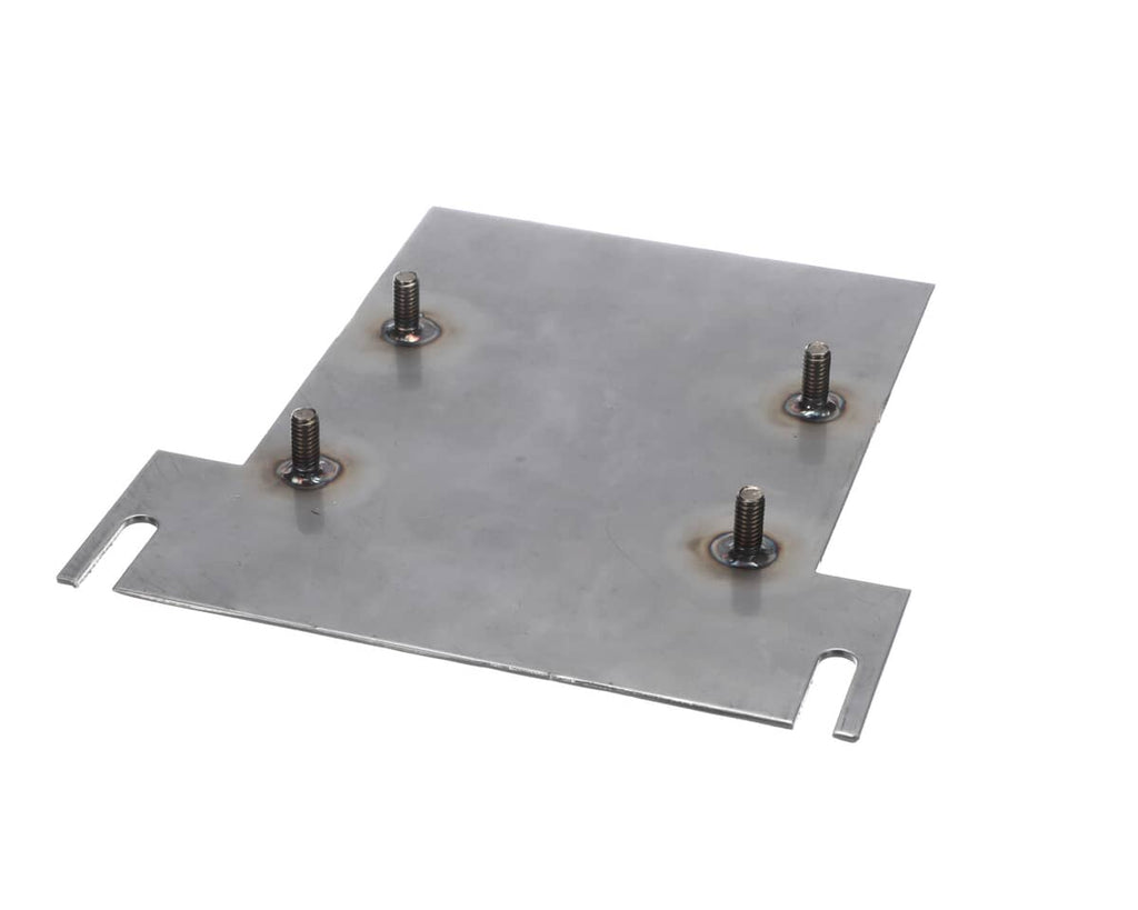 SALVAJOR PARTS Salvajor 982199 Tank Motor Base Bracket - SKU SAL982199