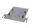 SALVAJOR PARTS Salvajor 982199 Tank Motor Base Bracket - SKU SAL982199