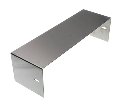 SALVAJOR PARTS Salvajor 982214 Pump Cover - SKU SAL982214
