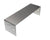 SALVAJOR PARTS Salvajor 982214 Pump Cover - SKU SAL982214
