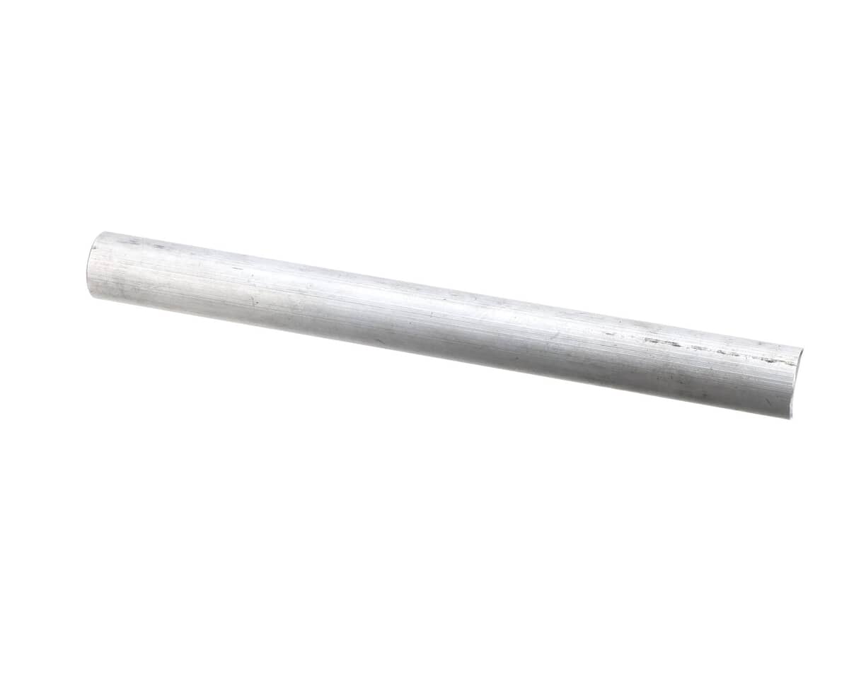 SALVAJOR PARTS Salvajor 982280 Leg Ext Aluminum 9 3/8 - SKU SAL982280